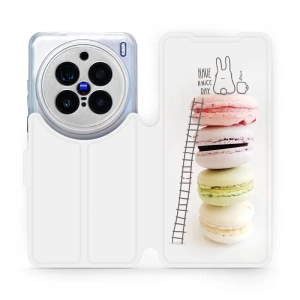 Etui do Vivo X200 Pro 5G - wzór M090P