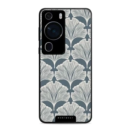 Etui Glossy Case do Huawei P60 Pro - wzór GA43G