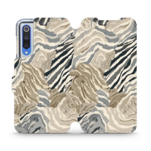 Etui do Xiaomi Mi 9 SE - wzór V168S