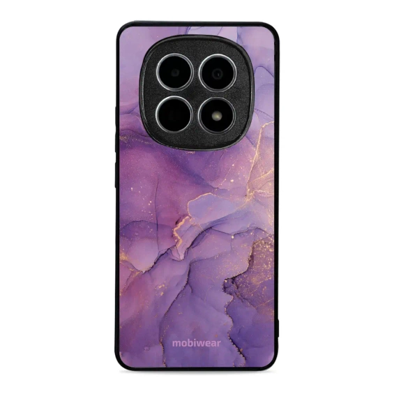 Etui Glossy Case do Xiaomi Redmi Note 15 5G - wzór G050G