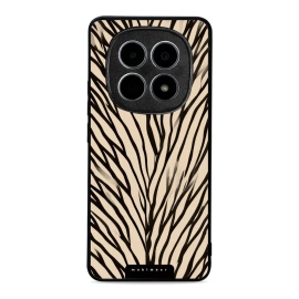 Etui Glossy Case do Xiaomi Redmi Note 15 5G - wzór GA52G