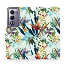 Etui do OPPO A5m - wzór M071P