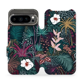 Etui do Google Pixel 9 Pro - wzór VP13S