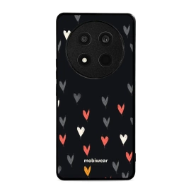 Etui Glossy Case do Huawei Honor Magic7 Lite 5G - wzór GP79G