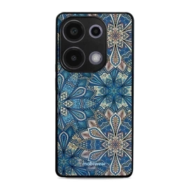 Etui Glossy Case do Xiaomi POCO M6 Pro - wzór G038G
