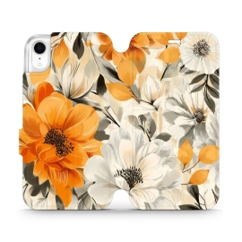 Etui do Apple iPhone XR - wzór VP75S