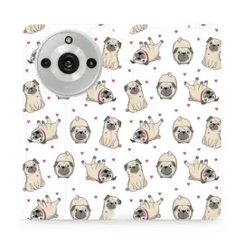 Etui do Realme 11 Pro Plus - wzór M097P