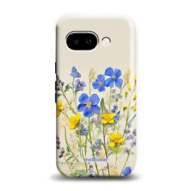 Etui Elite Pro do Google Pixel 9A - wzór EP41E