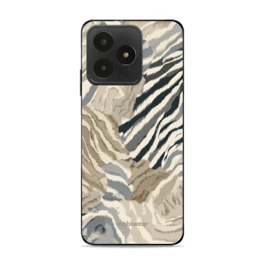 Etui Glossy Case do Realme Note 50 - wzór G168G