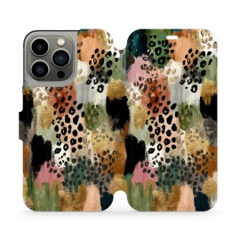 Etui do Apple iPhone 13 Pro - wzór V167S