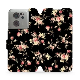 Etui do Xiaomi 13T - wzór VD02S