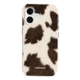 Etui Elite Pro do Apple iPhone 16 - wzór E166E