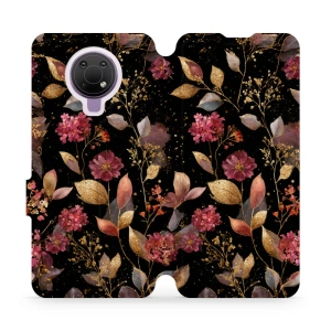 Etui do Nokia G10 - wzór V171S