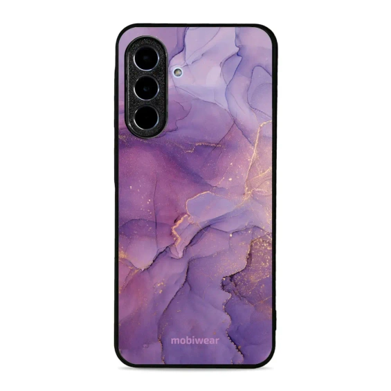 Etui Glossy Case do Samsung Galaxy A26 5G - wzór G050G