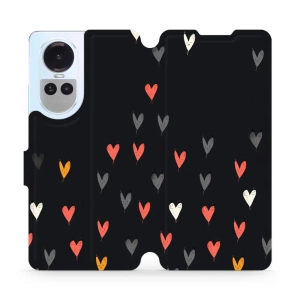 Etui do OPPO Reno 10 5G - wzór VP79P