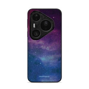 Etui Glossy Case do Huawei Pura 80 Pro - wzór G049G