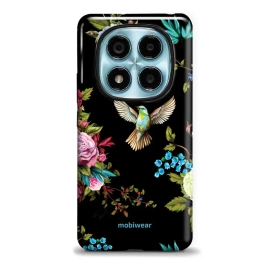 Etui Elite Pro do Xiaomi Redmi Note 14 Pro 4G - wzór ED09E