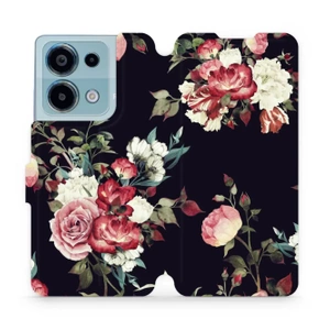 Etui do Xiaomi Redmi Note 13 Pro 4G - wzór VD11P