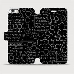 Etui do Apple iPhone 6 - wzór V060P