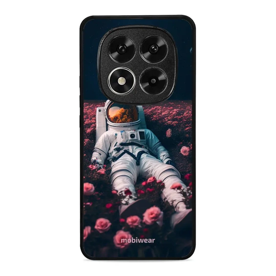 Etui Glossy Case do Xiaomi Redmi Note 14 Pro 5G - wzór G002G