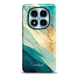 Etui Elite Pro do Xiaomi Redmi Note 14 Pro 4G - wzór EP37E