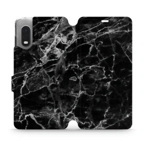 Etui do Samsung Galaxy Xcover PRO - wzór V056P