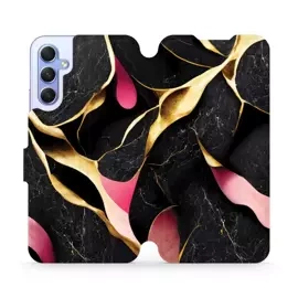 Etui do Samsung Galaxy A34 5G - wzór VP35S