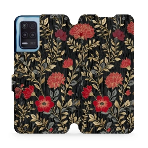 Etui do Realme 8 5G - wzór V172S