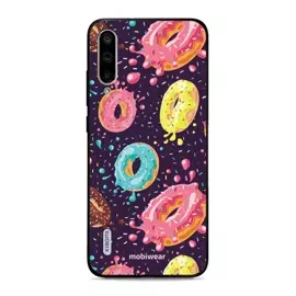 Etui Glossy Case do Xiaomi Mi A3 - wzór G046G