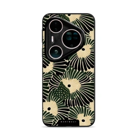 Etui Glossy Case do Huawei Pura 80 Ultra - wzór GA44G
