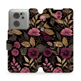 Etui do Xiaomi 13T - wzór V170S