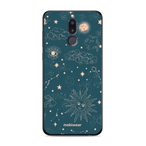 Etui Glossy Case do Huawei Mate 10 Lite - wzór G047G