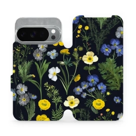 Etui do Google Pixel 10 Pro - wzór VP47S