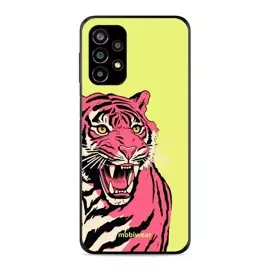 Etui Glossy Case do Samsung Galaxy A23 - wzór G051G