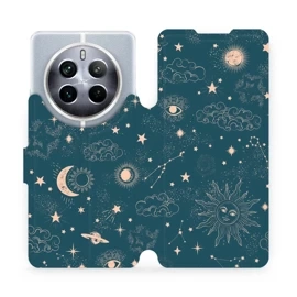 Etui do Realme 12 Pro 5G - wzór VP14S