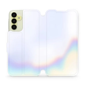 Etui do Samsung Galaxy M15 5G - wzór VP64S