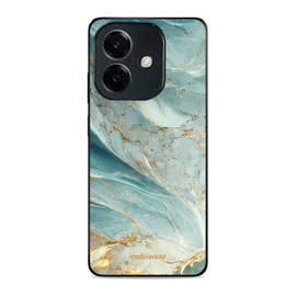 Etui Glossy Case do OPPO A40 - wzór G022G