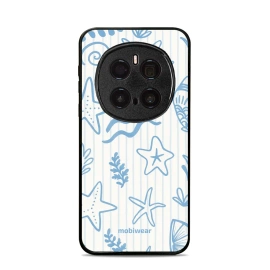 Etui Glossy Case do Huawei Honor Magic7 Pro 5G - wzór GP88G