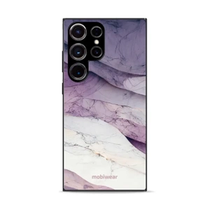 Etui Glossy Case do Samsung Galaxy S23 Ultra - wzór G028G