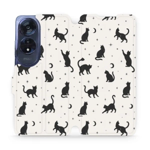 Etui do OPPO A60 - wzór V162S