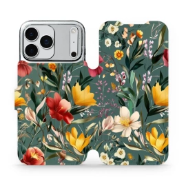 Etui do Apple iPhone 17 Pro Max - wzór VP71S