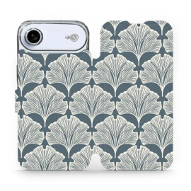 Etui do Apple iPhone 17 Air - wzór VA43S