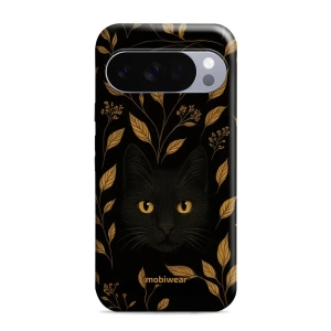 Etui Elite Pro do Google Pixel 10 Pro - wzór E164E