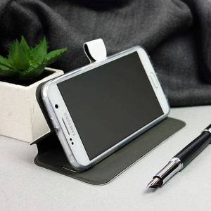 Etui do Motorola One Vision - wzór VP16S