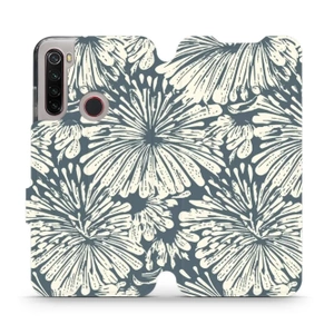 Etui do Xiaomi Redmi Note 8 - wzór VA42S