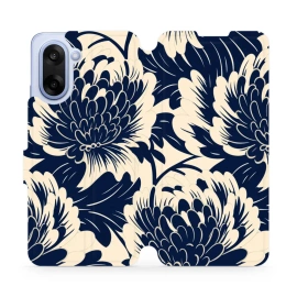 Etui do OnePlus Nord CE5 - wzór VA40S