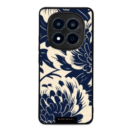 Etui Glossy Case do Xiaomi Redmi Note 15 Pro 5G - wzór GA40G
