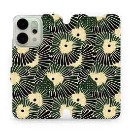 Etui do OPPO Reno 14 Pro 5G - wzór VA44S