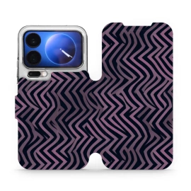 Etui do Xiaomi 17 Pro - wzór VA55S