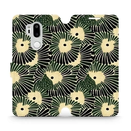 Etui do LG G7 ThinQ - wzór VA44S
